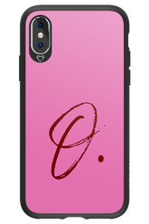 (Sorbet) O 2.0 - Apple iPhone XS