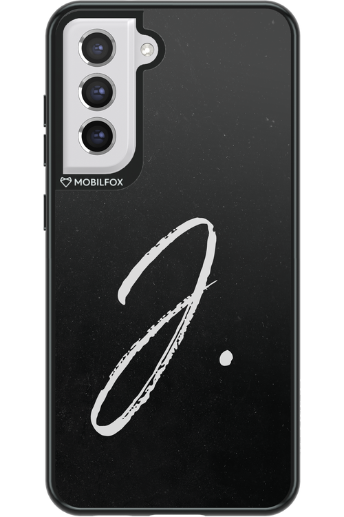 (Off Space) J 2.0 - Samsung Galaxy S21 FE