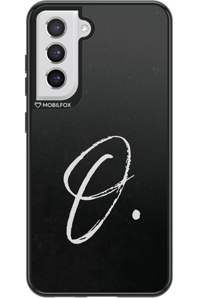 (Off Space) O 2.0 - Samsung Galaxy S21 FE