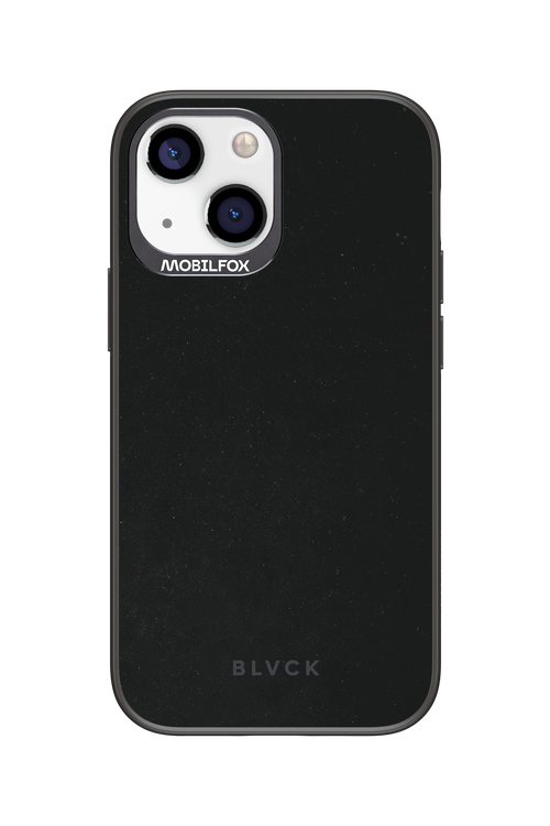 BLVCK 2.0 - Apple iPhone 13 Mini