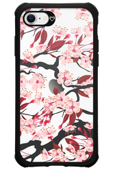 Sakura - Apple iPhone SE 2020