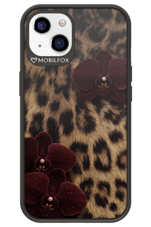 Orchid Bite 2.0 - Apple iPhone 13