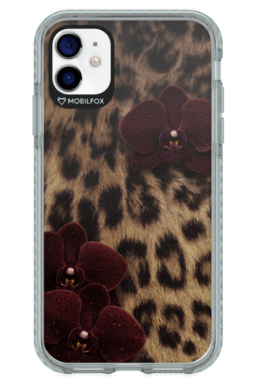 Orchid Bite 2.0 - Apple iPhone 11