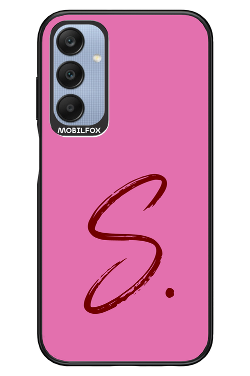 (Sorbet) S 2.0 - Samsung A25