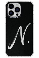 (Off Space) N 2.0 - Apple iPhone 14 Pro Max