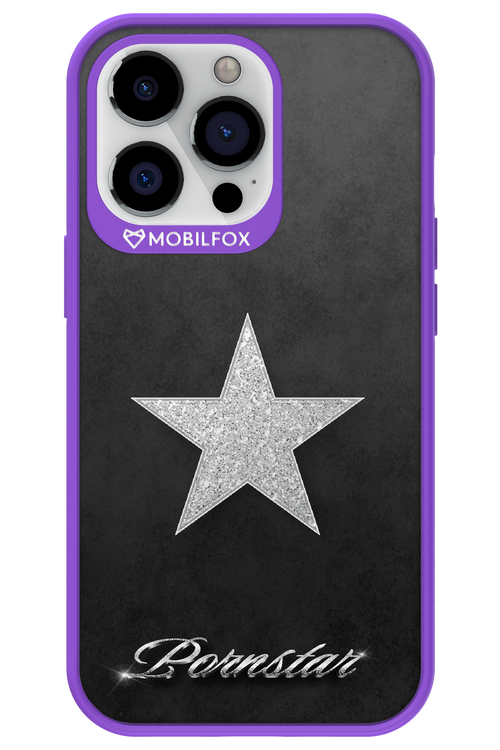 P*rnstar 2.0 - Apple iPhone 13 Pro