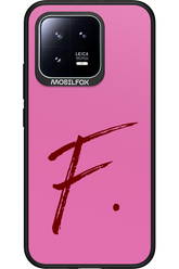 (Sorbet) F 2.0 - Xiaomi 13