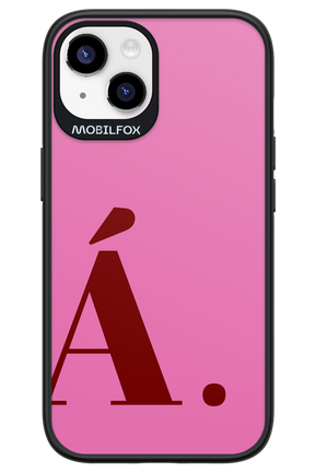 A II (Sorbet) 2.0 - Apple iPhone 14