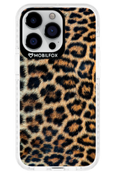 Leopard - Apple iPhone 13 Pro