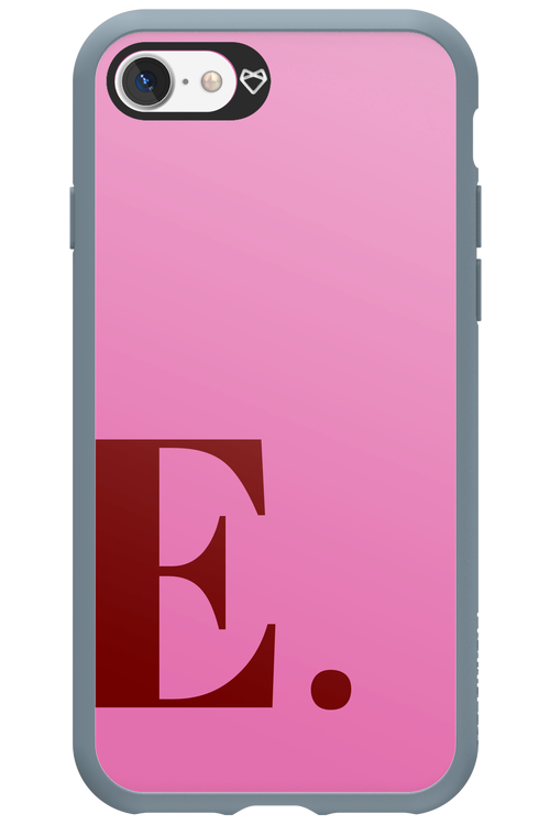 E (Sorbet) 2.0 - Apple iPhone 7