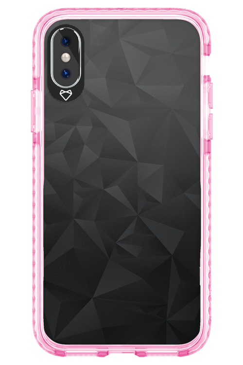 Low Poly 2.0 - Apple iPhone XS