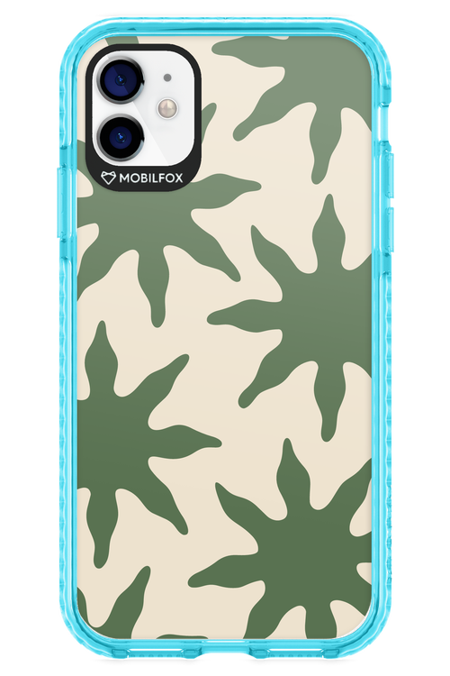 Drylands - Apple iPhone 11