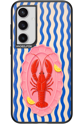 LOBSTER 2.0 - Samsung Galaxy S24+