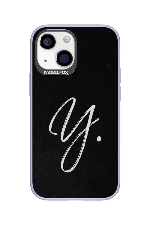 (Off Space) Y 2.0 - Apple iPhone 13 Mini