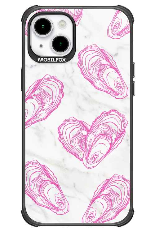Shelly - Apple iPhone 15 Plus
