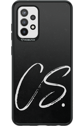 (Off Space) CS 2.0 - Samsung Galaxy A72