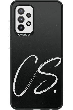 (Off Space) CS 2.0 - Samsung Galaxy A72