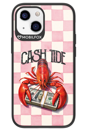 Cash Tide 2.0 - Apple iPhone 13 Mini