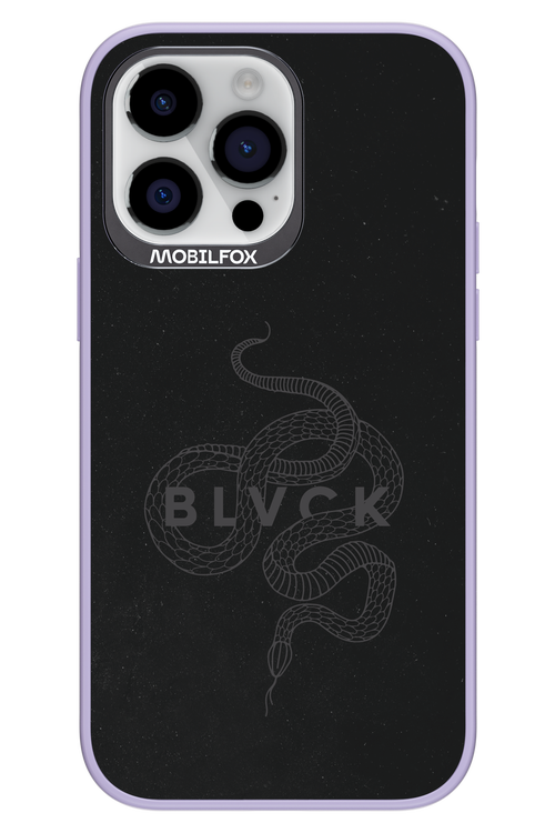 MAMBA 2.0 - Apple iPhone 14 Pro Max