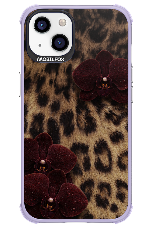 Orchid Bite 2.0 - Apple iPhone 13