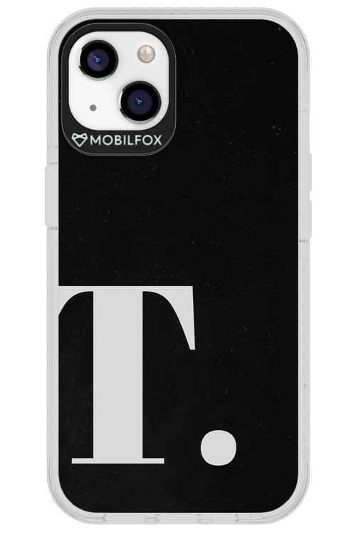 T (Off Space) 2.0 - Apple iPhone 13