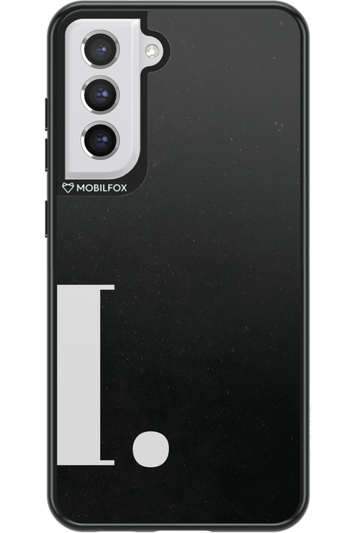 I (Off Space) 2.0 - Samsung Galaxy S21 FE