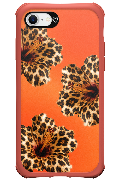 Sun Purr 2.0 - Apple iPhone SE 2022