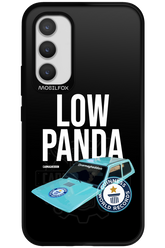 Low Panda - Samsung Galaxy A34