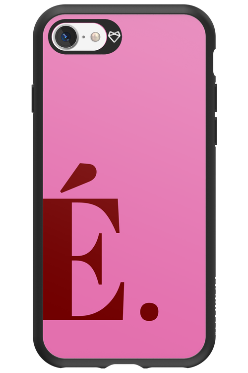E II (Sorbet) 2.0 - Apple iPhone 7