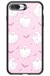 Boo Boo - Apple iPhone 7 Plus