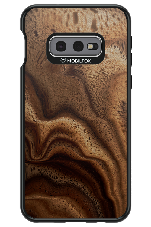 Latte 2.0 - Samsung Galaxy S10e