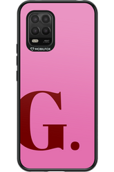 G (Sorbet) 2.0 - Xiaomi Mi 10 Lite 5G
