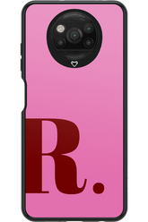 R (Sorbet) 2.0 - Xiaomi Poco X3 NFC