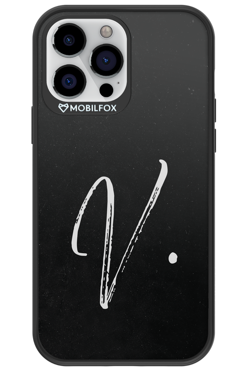 (Off Space) V 2.0 - Apple iPhone 13 Pro Max