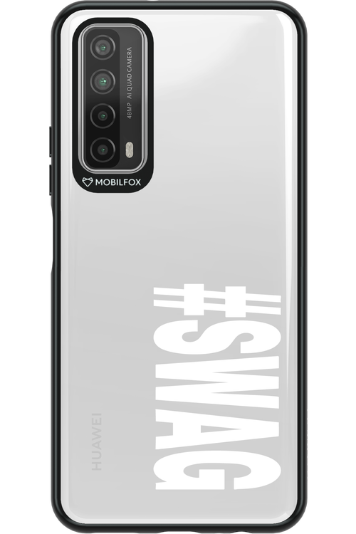 Swag Light Mode 2.0 - Huawei P Smart 2021