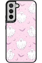 Boo Boo - Samsung Galaxy S22+