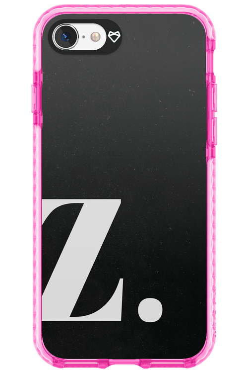 Z (Off Space) 2.0 - Apple iPhone 7