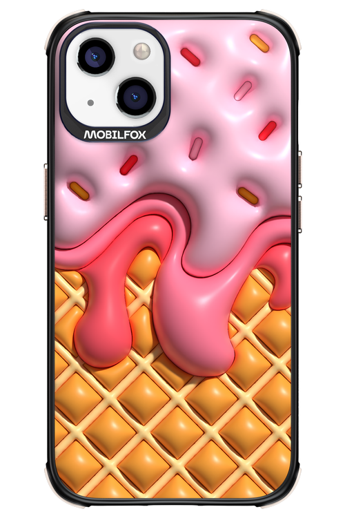 My Ice Cream - Apple iPhone 13