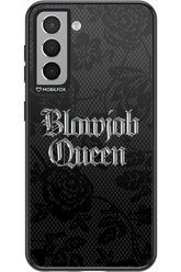 Blowjob Queen 2.0 - Samsung Galaxy S21