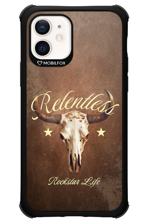 Relentless2 2.0 - Apple iPhone 12