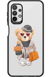 Iconic Bear 2.0 - Samsung Galaxy A32 5G
