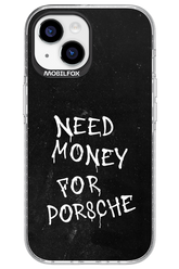 Need Money II - Apple iPhone 15