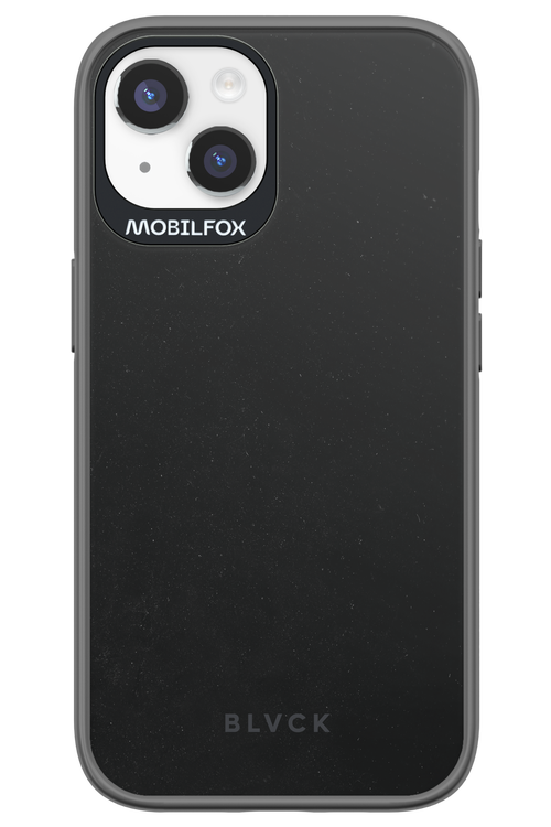BLVCK 2.0 - Apple iPhone 14