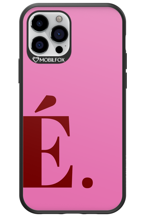 E II (Sorbet) 2.0 - Apple iPhone 12 Pro