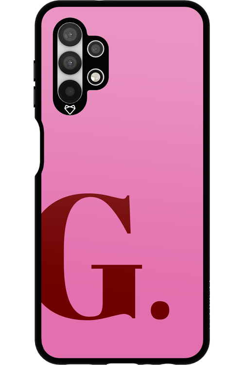 G (Sorbet) 2.0 - Samsung Galaxy A13 4G
