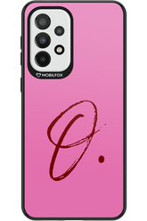 (Sorbet) O 2.0 - Samsung Galaxy A33