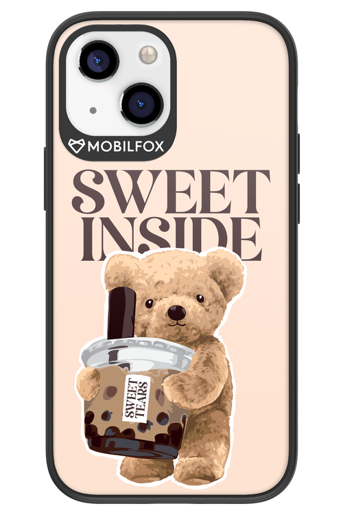 Sweet Inside - Apple iPhone 13 Mini