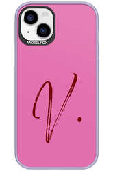 (Sorbet) V 2.0 - Apple iPhone 15 Plus