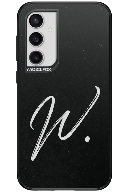 (Off Space) W 2.0 - Samsung Galaxy S23 FE