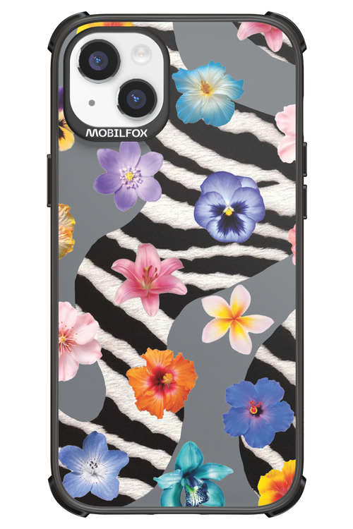 MOM'S FLOWERS - Apple iPhone 14 Plus